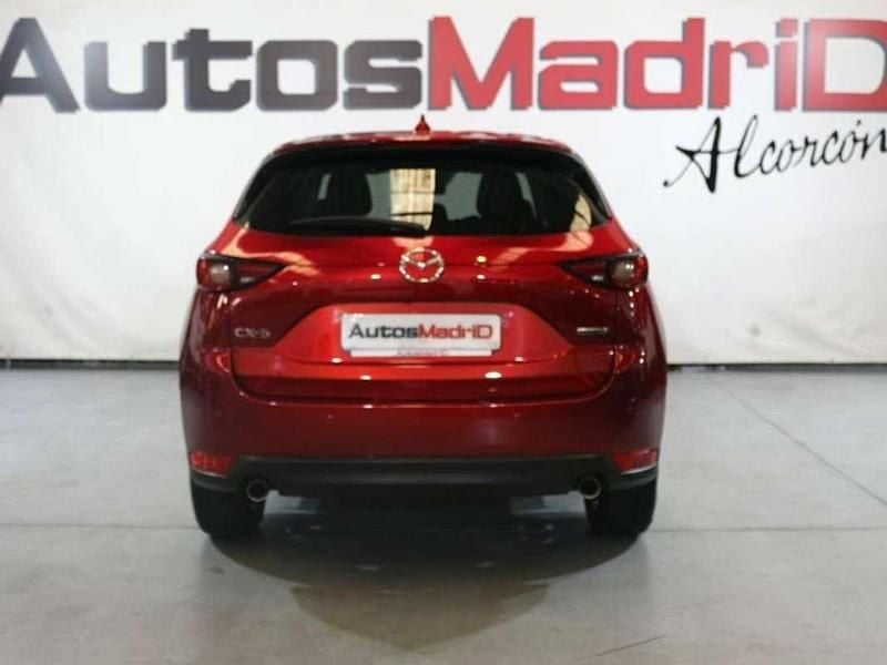 Imagen 4/4