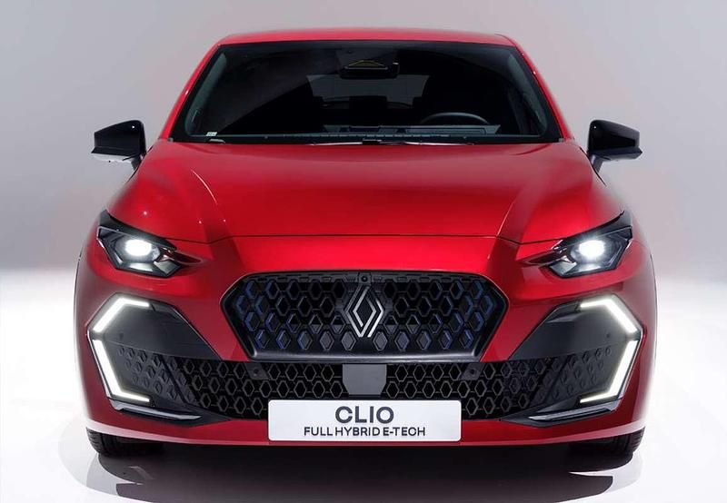 Usado Renault Clio IV Zen 90 CV (66 kW) 2017 Gris Utilitario