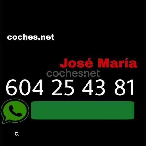 Imagen 2/4