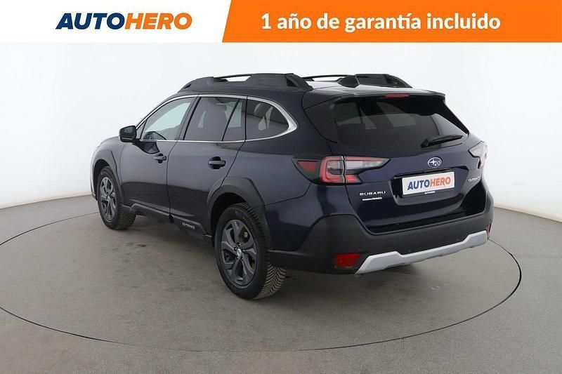 Imagen 3/3