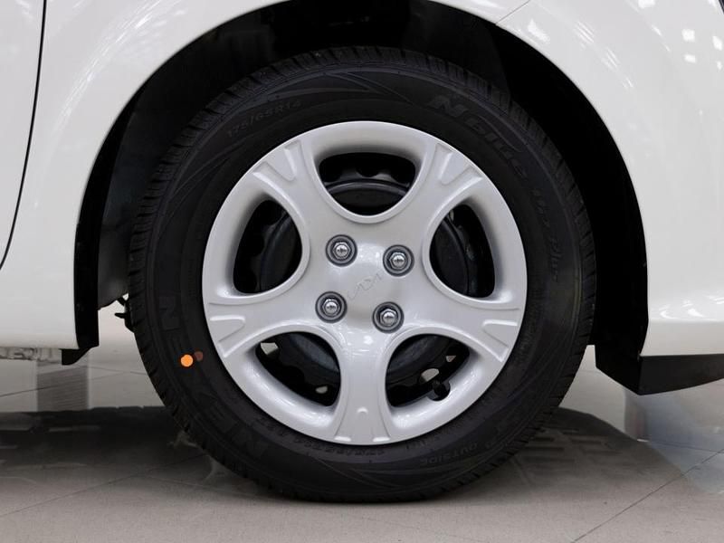 Nuevo Kia Picanto 63 CV (46 kW) 2026 Otro Utilitario