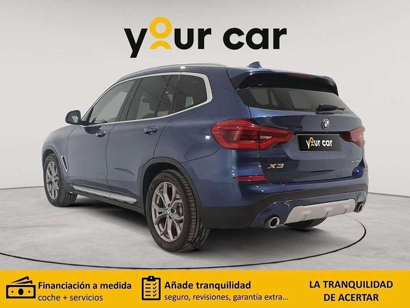 Imagen 3/4