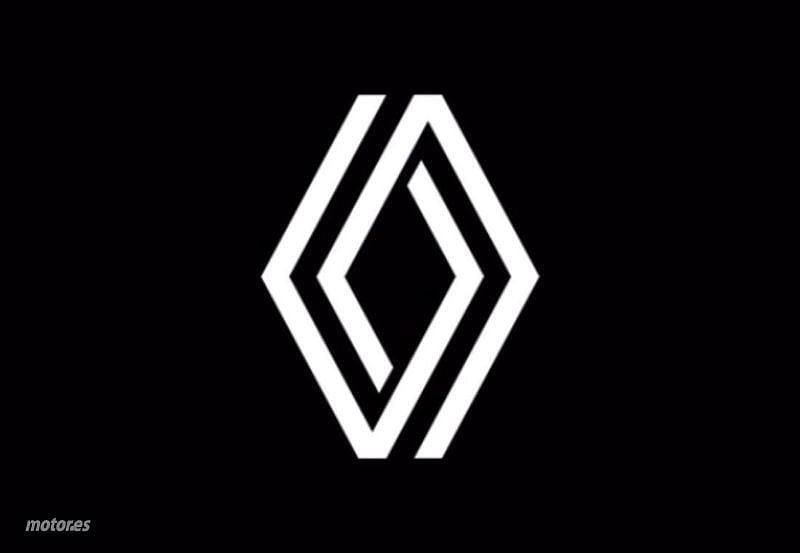 Blanco Usado 2021 Dacia Lodgy Stepway Monovolumen | 13.000 € (Buen precio) - Imagen 1/1