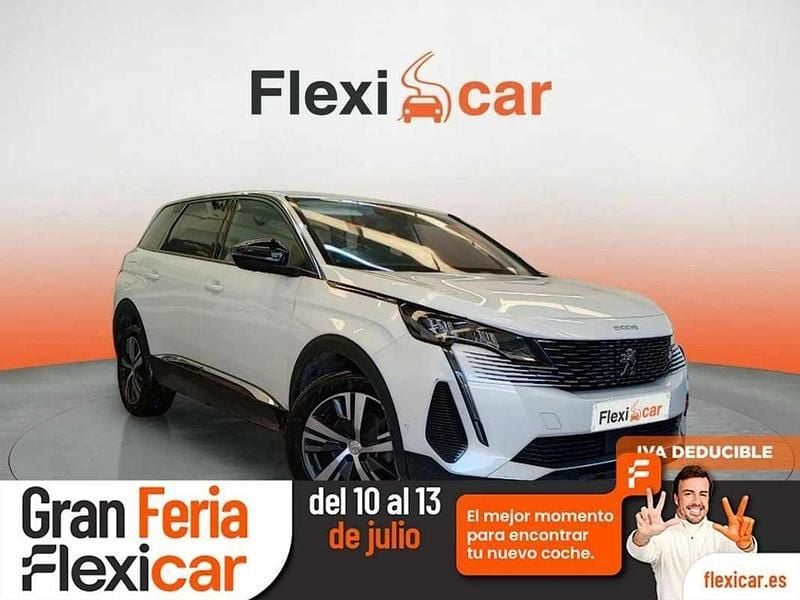 Imagen 2/4