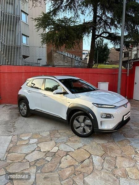 Imagen 4/4