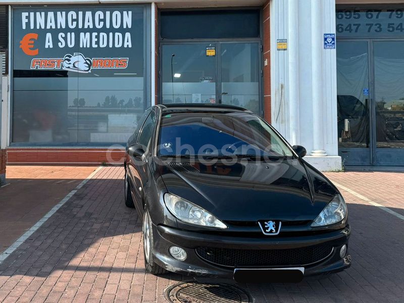 Imagen 3/4