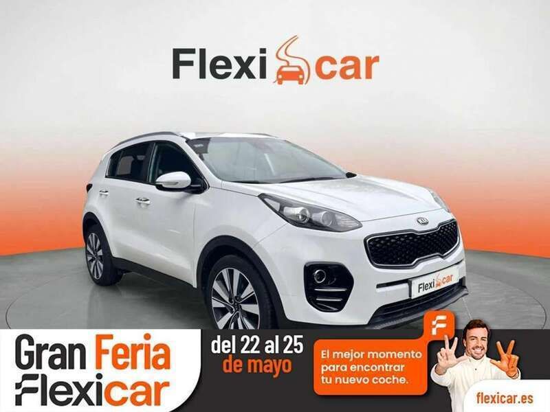 Imagen 4/4