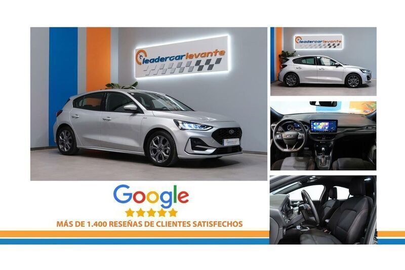 Imagen 2/4