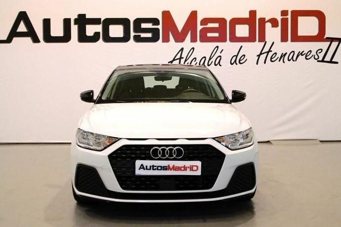 Imagen 2/4
