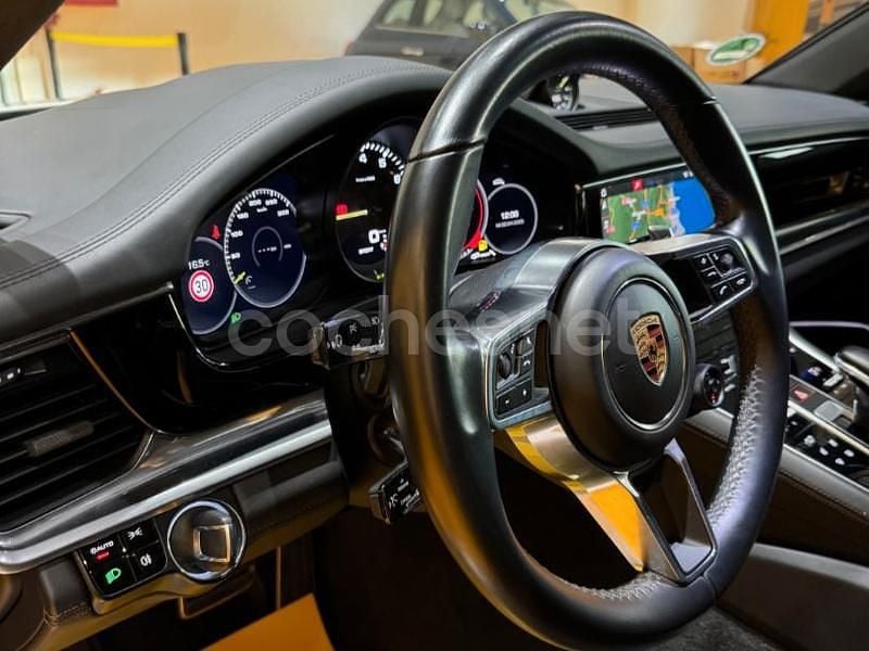 Imagen 4/4