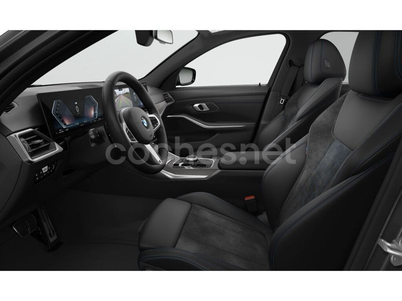 Imagen 4/4