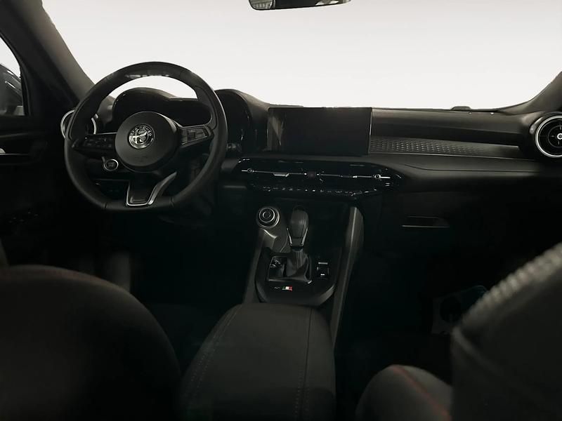 Nuevo Alfa Romeo Tonale Sprint 130 CV (95 kW) 2025 Blanco SUV