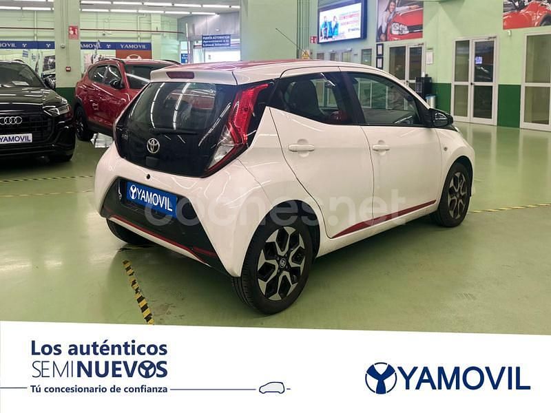 Imagen 2/4
