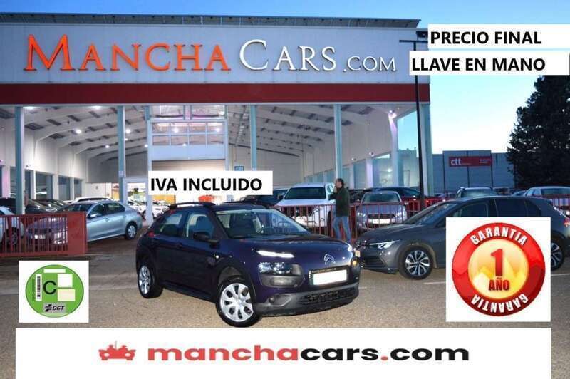 Imagen 2/4