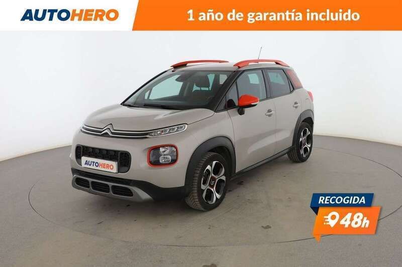 Imagen 2/2