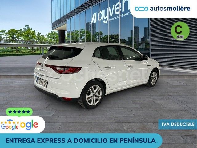 Imagen 4/4