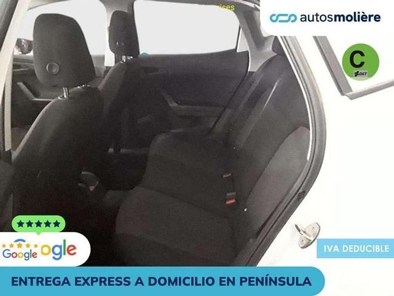 Imagen 4/4