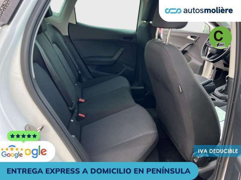 Imagen 4/4