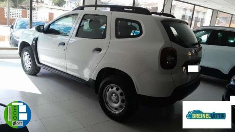 Imagen 3/4