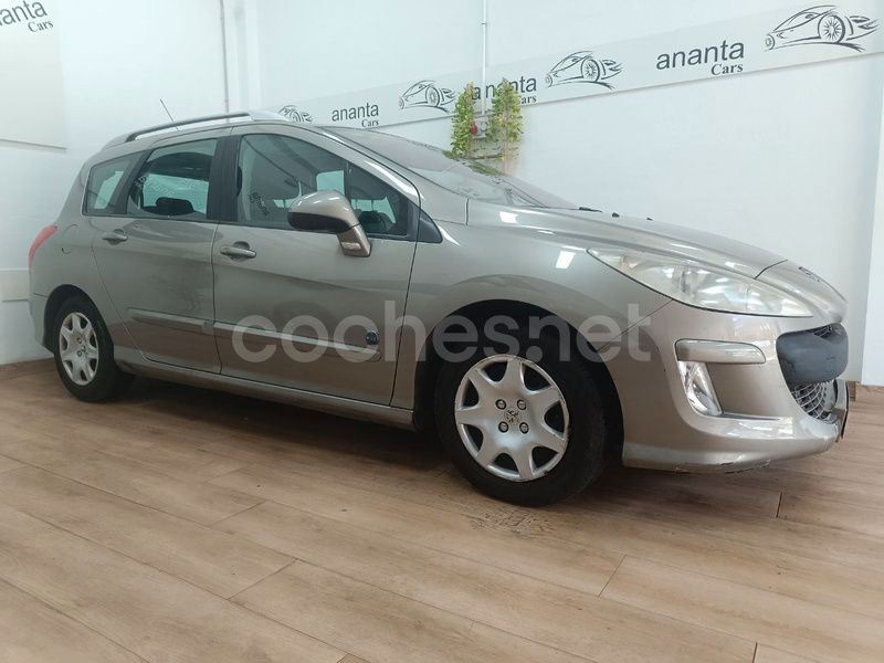 Imagen 2/4