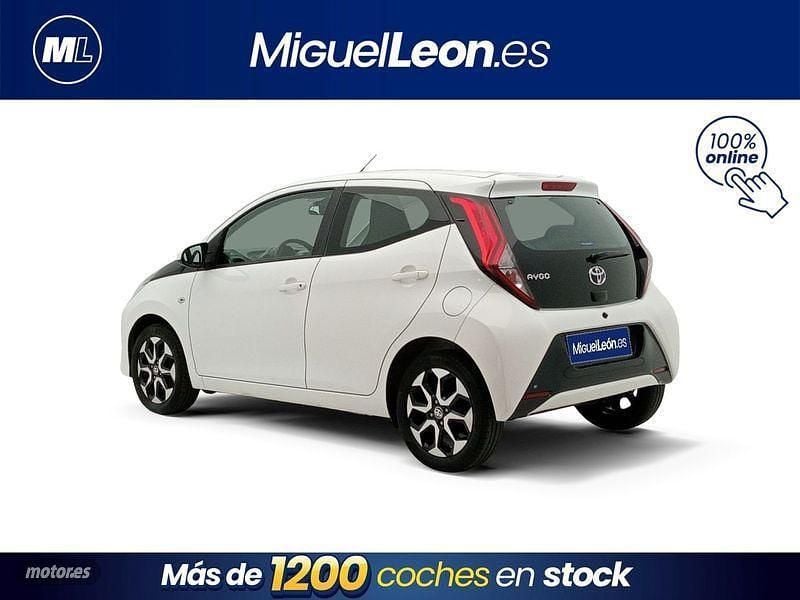 Imagen 3/3