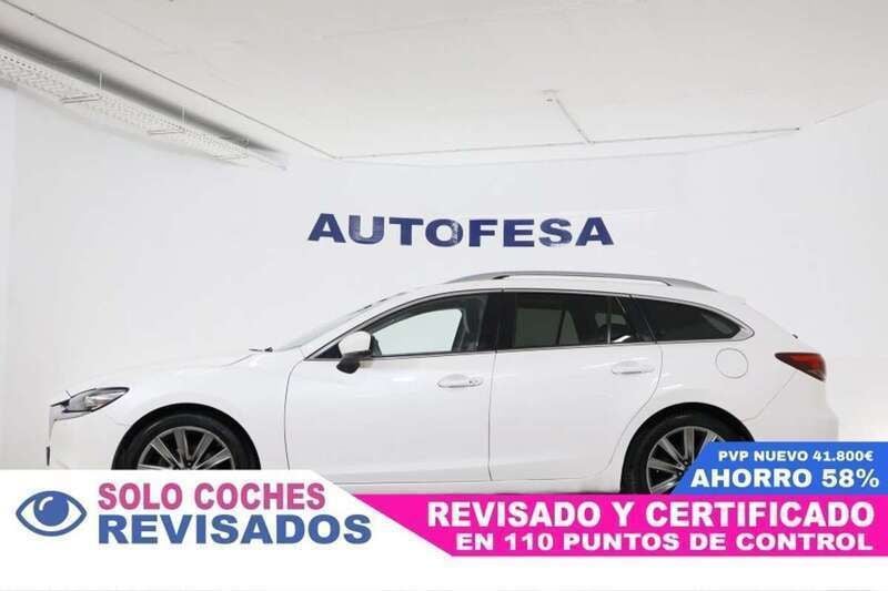 Imagen 4/4