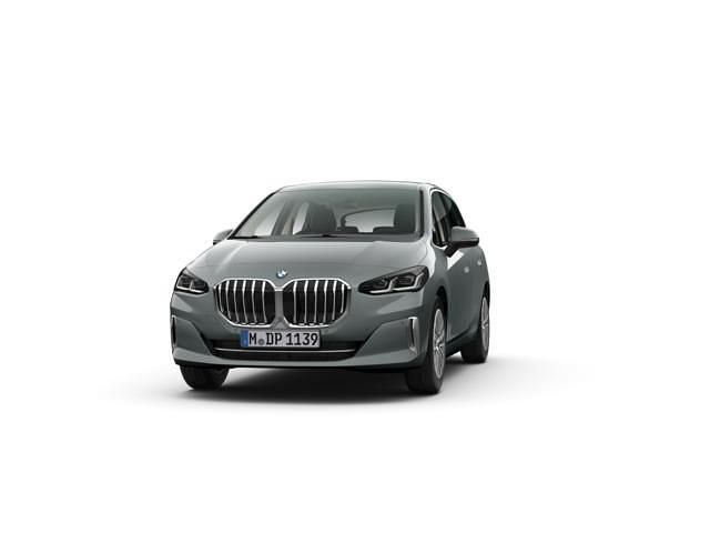 Usado BMW 218 Active Tourer Comfort Edition 136 CV (100 kW) 2024 Monovolumen