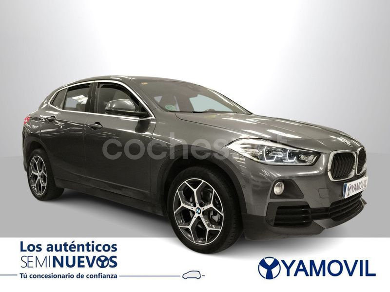 Imagen 2/4