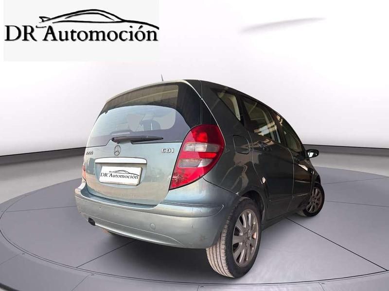 Imagen 4/4