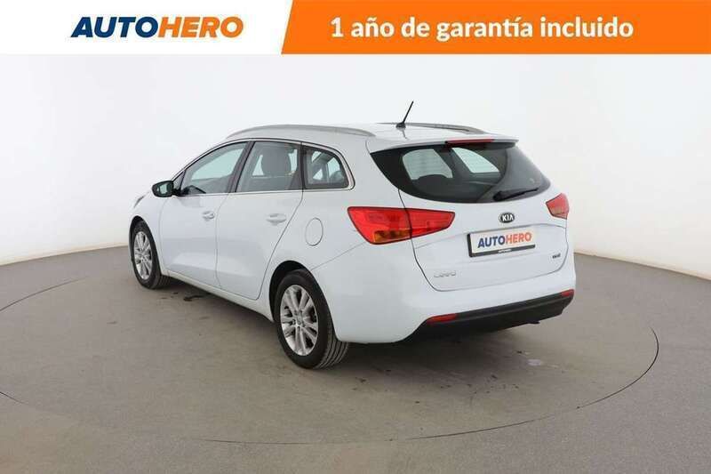 Imagen 3/3