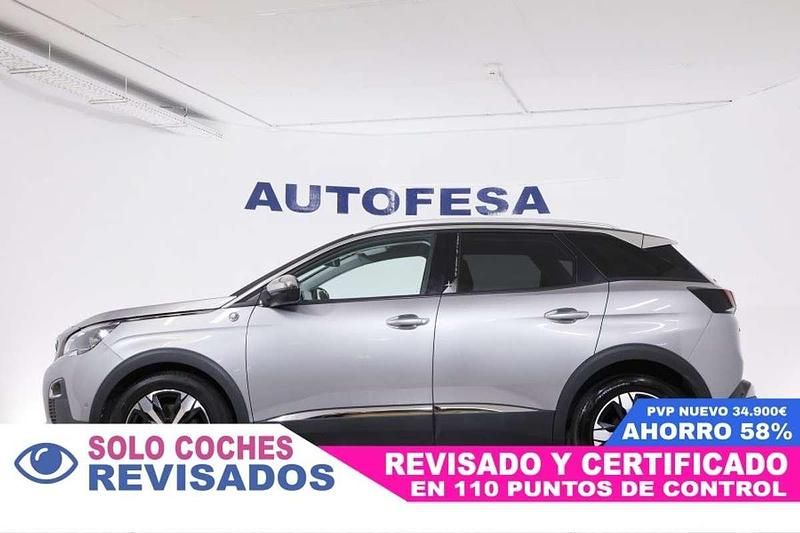 Imagen 4/4
