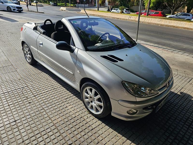 Imagen 2/4