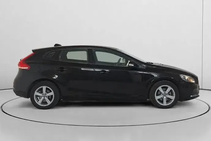 Usado Volvo V40 Kinetic 115 CV (84 kW) 2014
