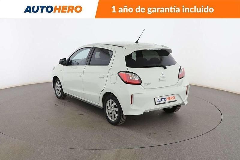 Imagen 3/3