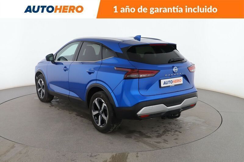 Imagen 3/3