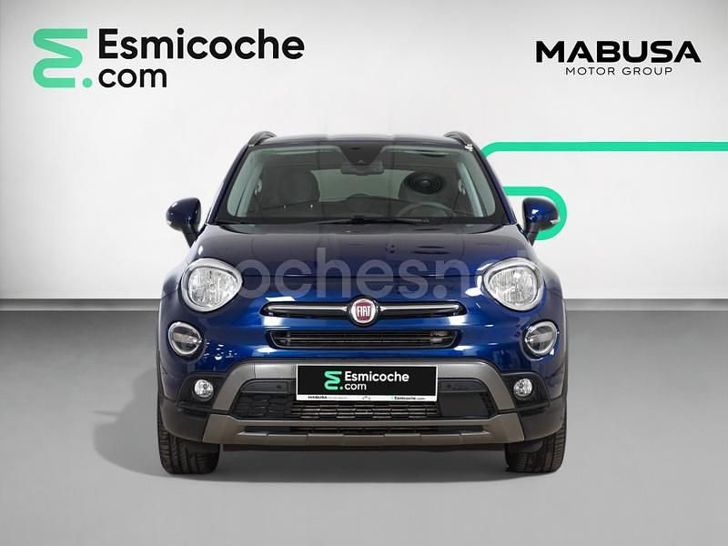 Imagen 3/4