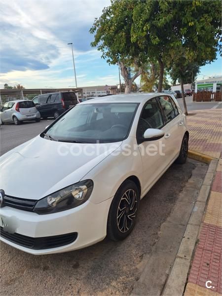 Imagen 2/4