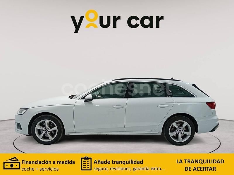 Imagen 2/4