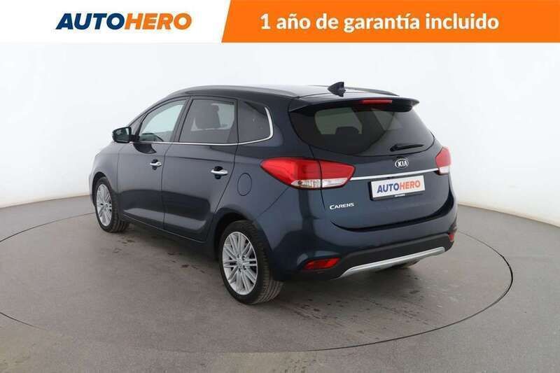 Imagen 3/3