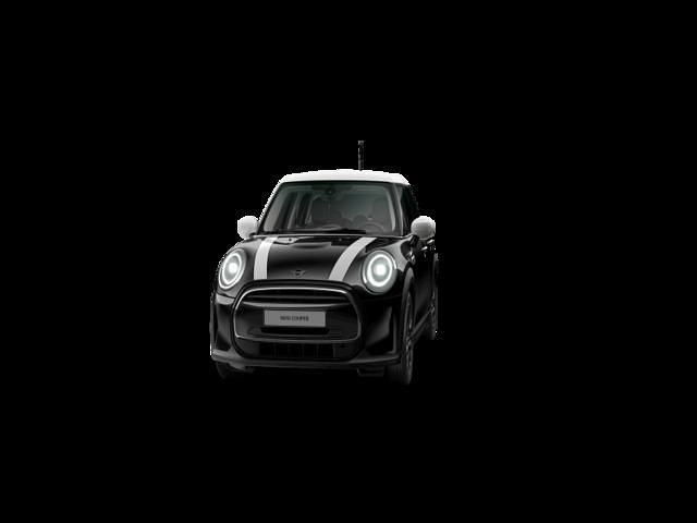Usado 2022 Mini Cooper Utilitario | 19.900 € (Super precio) - Imagen 1/4