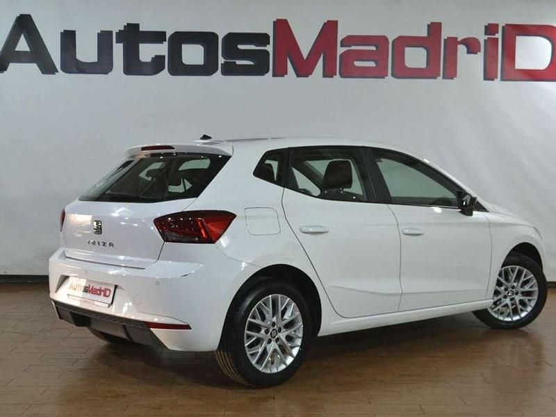 Imagen 3/4