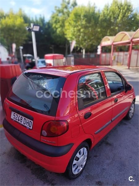 Imagen 3/4
