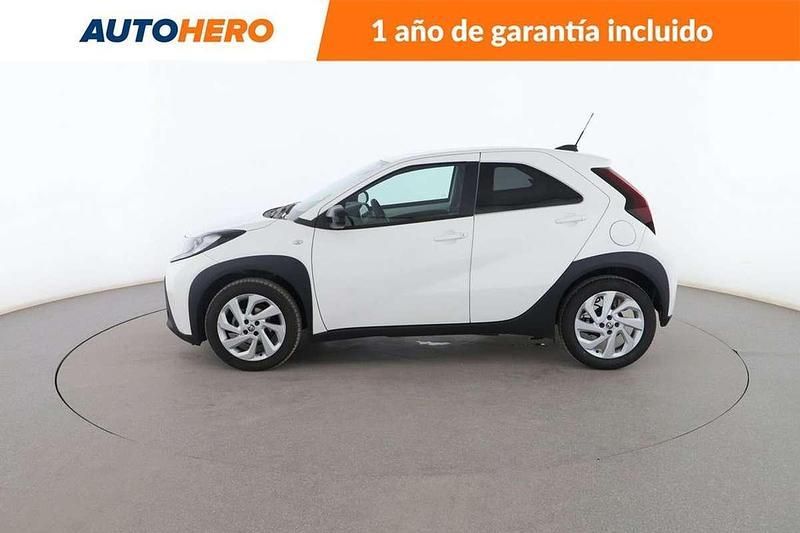 Imagen 2/3