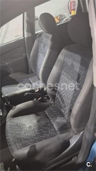 Imagen 3/4