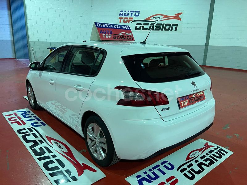 Imagen 4/4