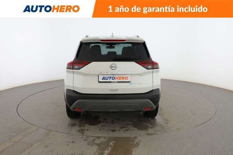 Imagen 4/4