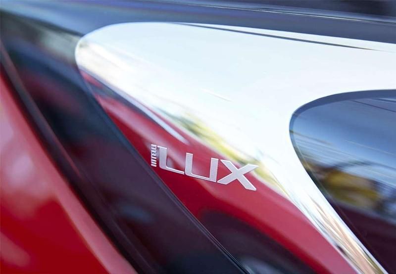 Usado Opel Astra Selective 125 HP (91 kW) 2017 Branco Citadino