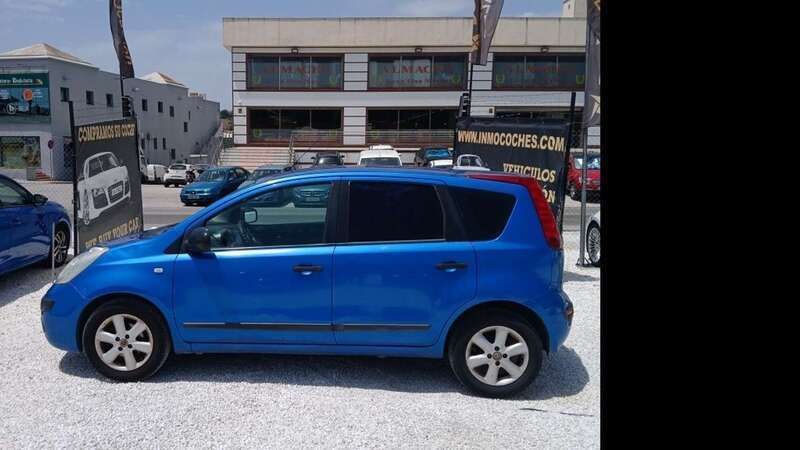 Imagen 2/4