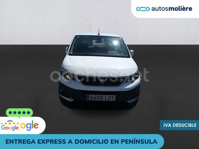 Imagen 2