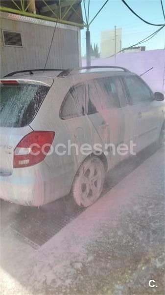 Imagen 2/4